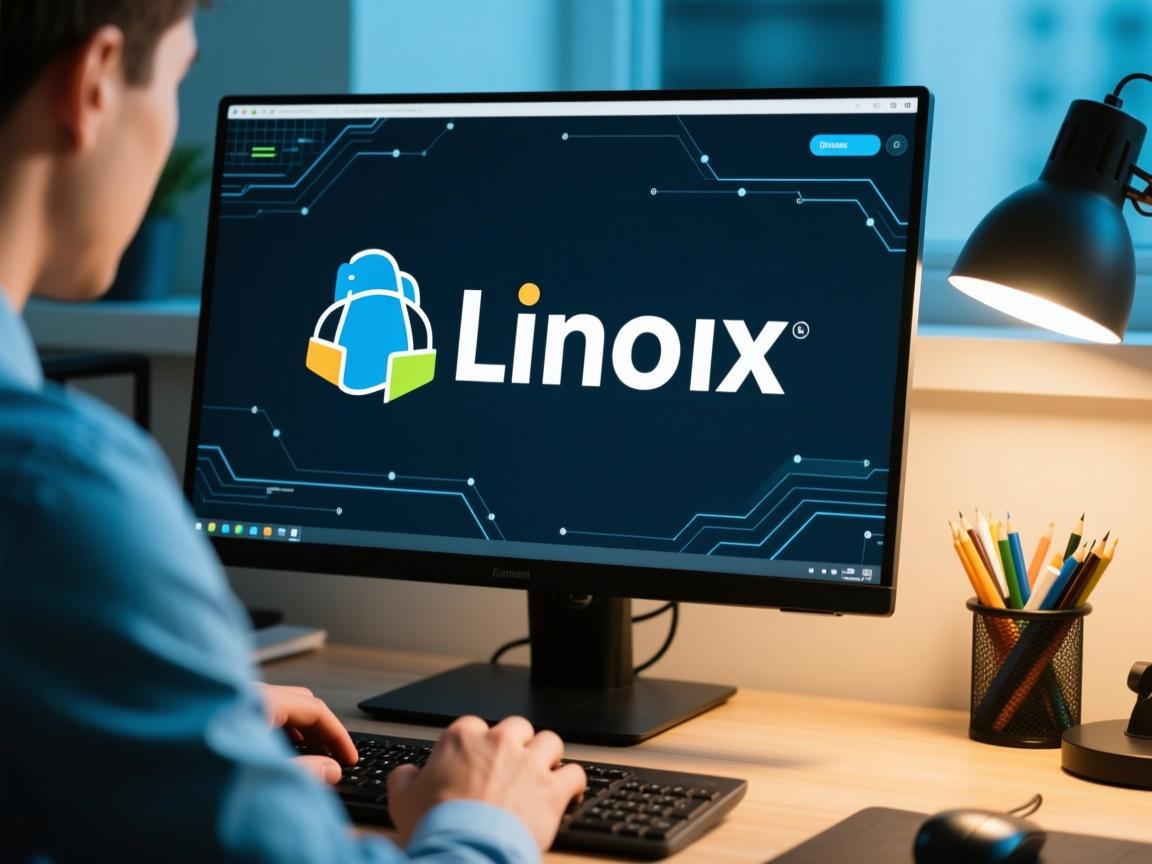 Linux网络如何快速检查?  第1张 Linux网络如何快速检查?  第1张