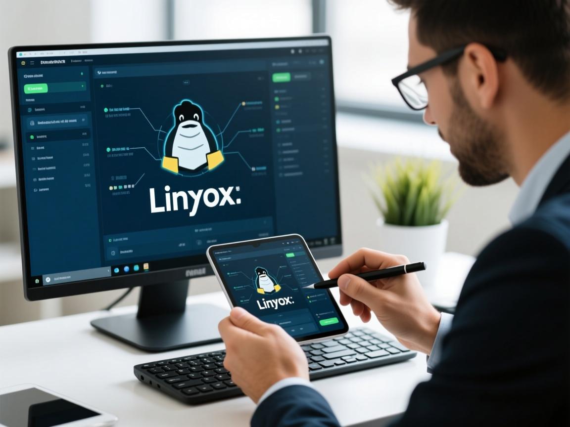 Linux网络如何快速检查?  第3张 Linux网络如何快速检查?  第3张