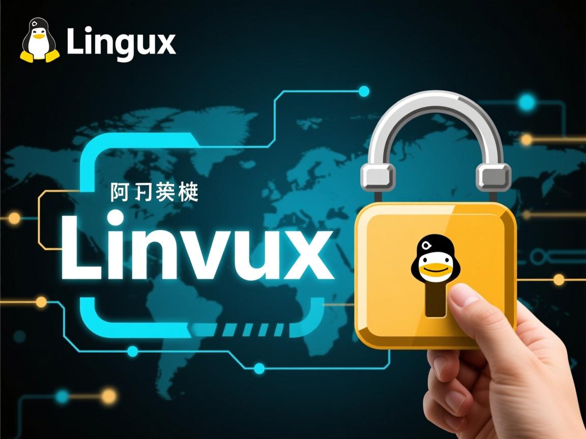 Linux如何快速获取root权限  第2张
