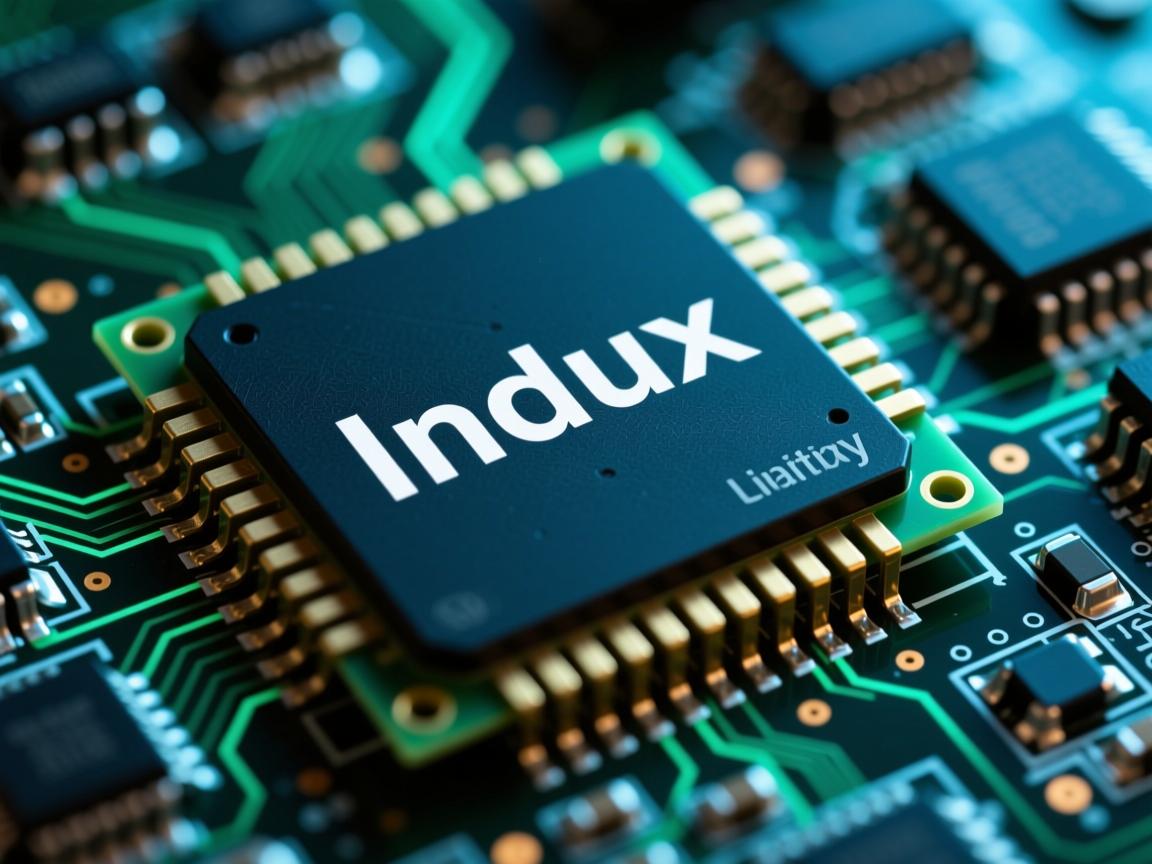 Linux内核模块替换失败怎么办  第1张 Linux内核模块替换失败怎么办  第1张