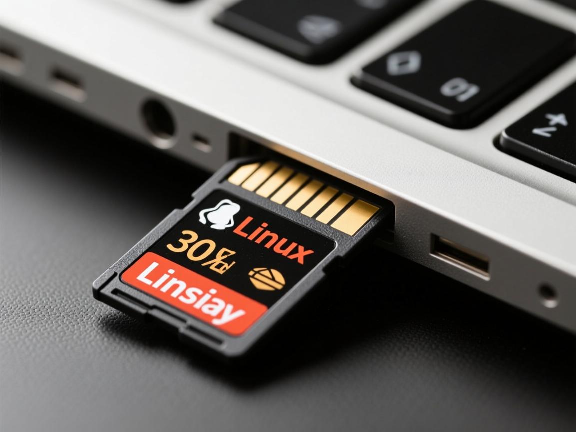 Linux如何检测SD卡插入  第2张 Linux如何检测SD卡插入  第2张