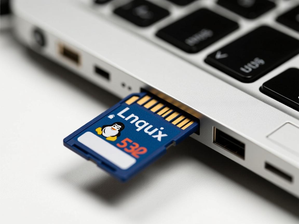 Linux如何检测SD卡插入  第3张 Linux如何检测SD卡插入  第3张