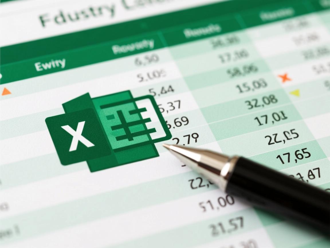 Excel如何从表格中提取数据?  第1张 Excel如何从表格中提取数据?  第1张