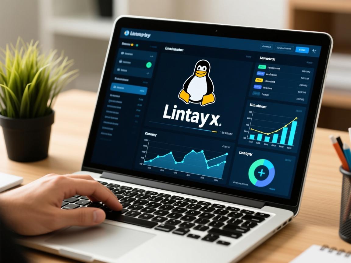Linux如何查看系统信息  第2张