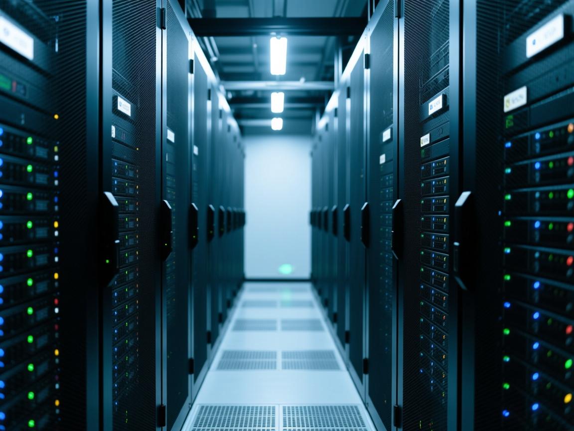 服务器响应慢如何优化？  第2张