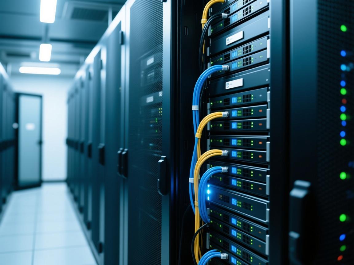 服务器响应慢如何优化？  第3张