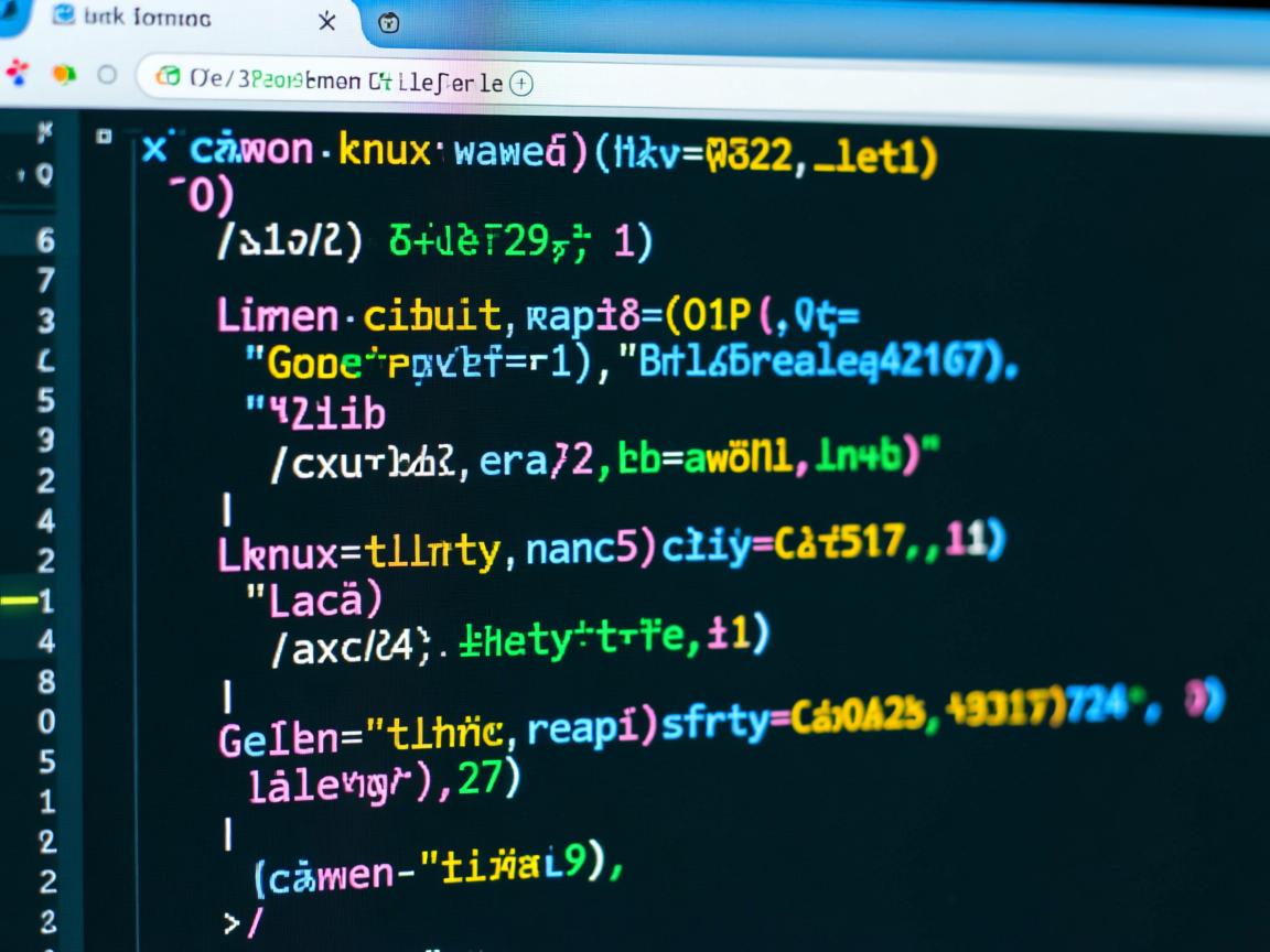 查看Linux内核版本源码方法  第2张 查看Linux内核版本源码方法  第2张
