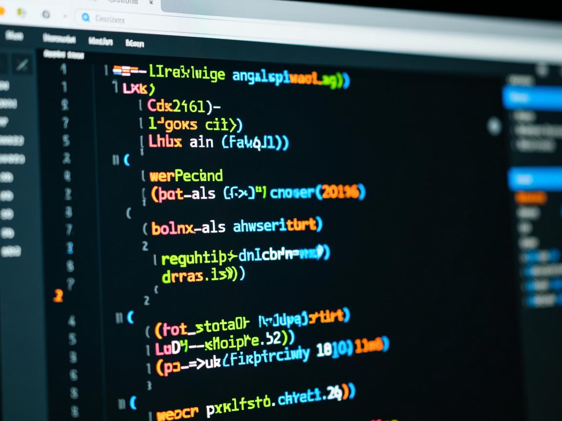 查看Linux内核版本源码方法