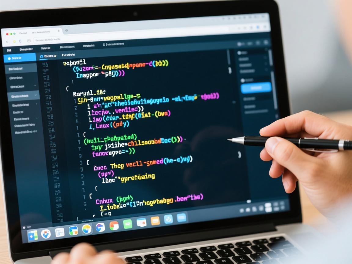 查看Linux内核版本源码方法  第3张 查看Linux内核版本源码方法  第3张