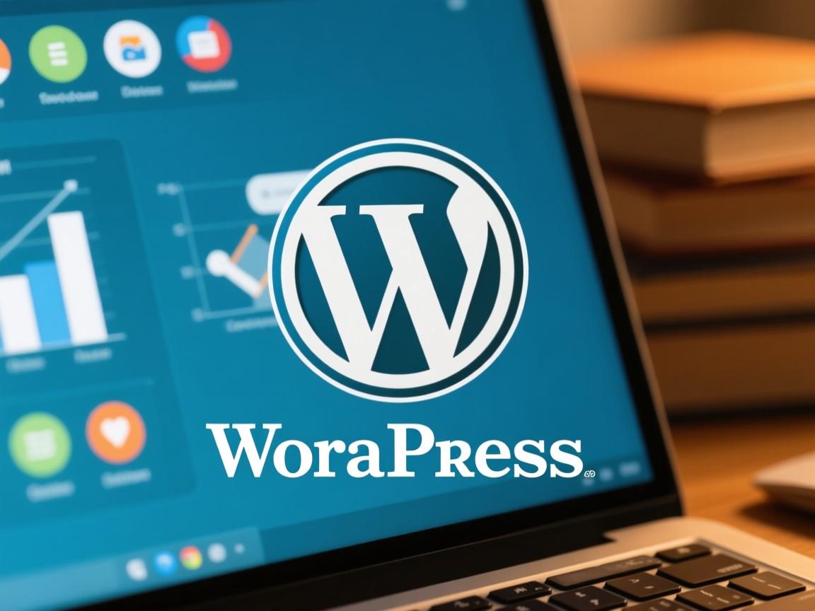 如何用WordPress做外贸?效果怎么样?  第2张 如何用WordPress做外贸?效果怎么样?  第2张