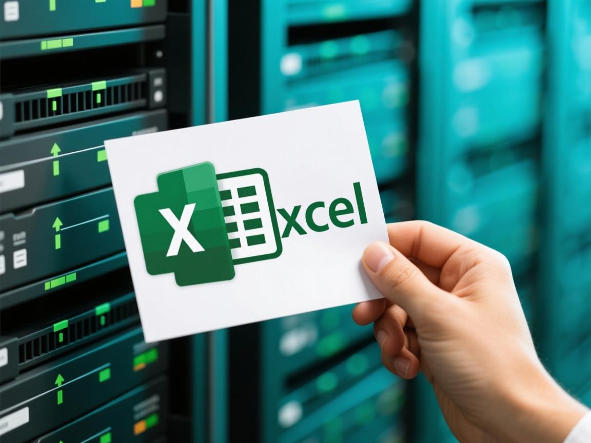 数据库导出Excel打不开如何解决  第3张 数据库导出Excel打不开如何解决  第3张