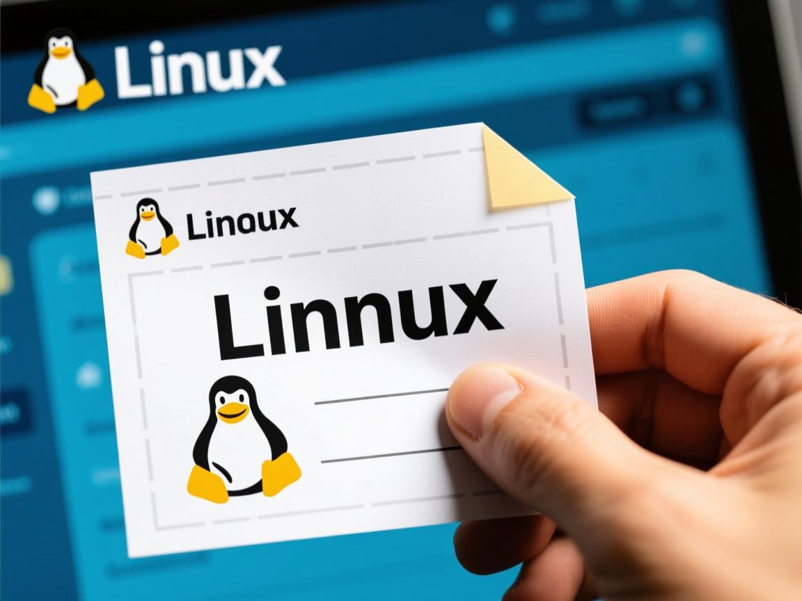 Linux如何快速修改文件权限?  第2张 Linux如何快速修改文件权限?  第2张