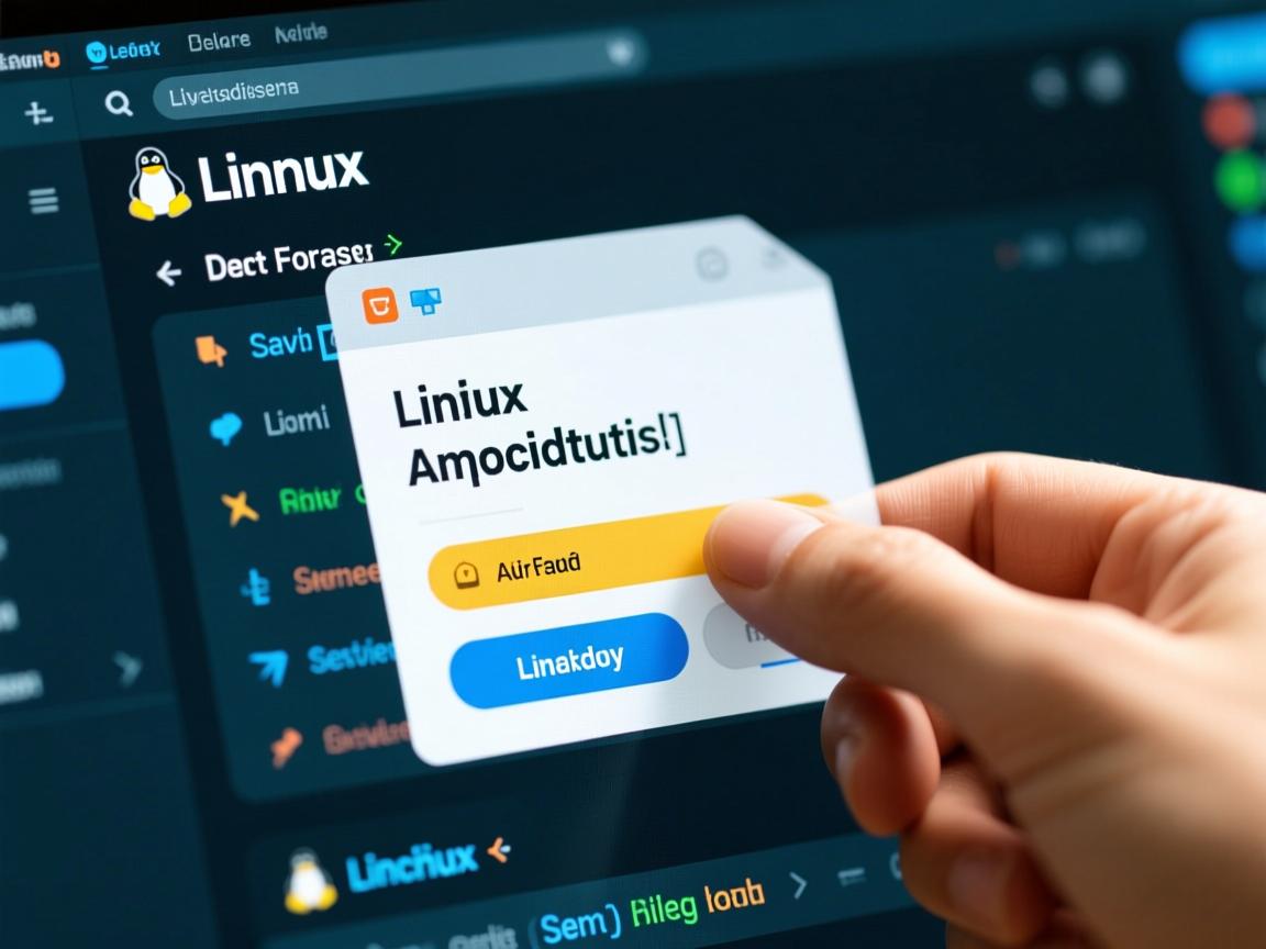 Linux如何快速修改文件权限?  第3张 Linux如何快速修改文件权限?  第3张