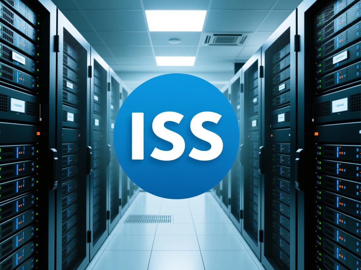 IIS服务器优势何在?  第3张 IIS服务器优势何在?  第3张