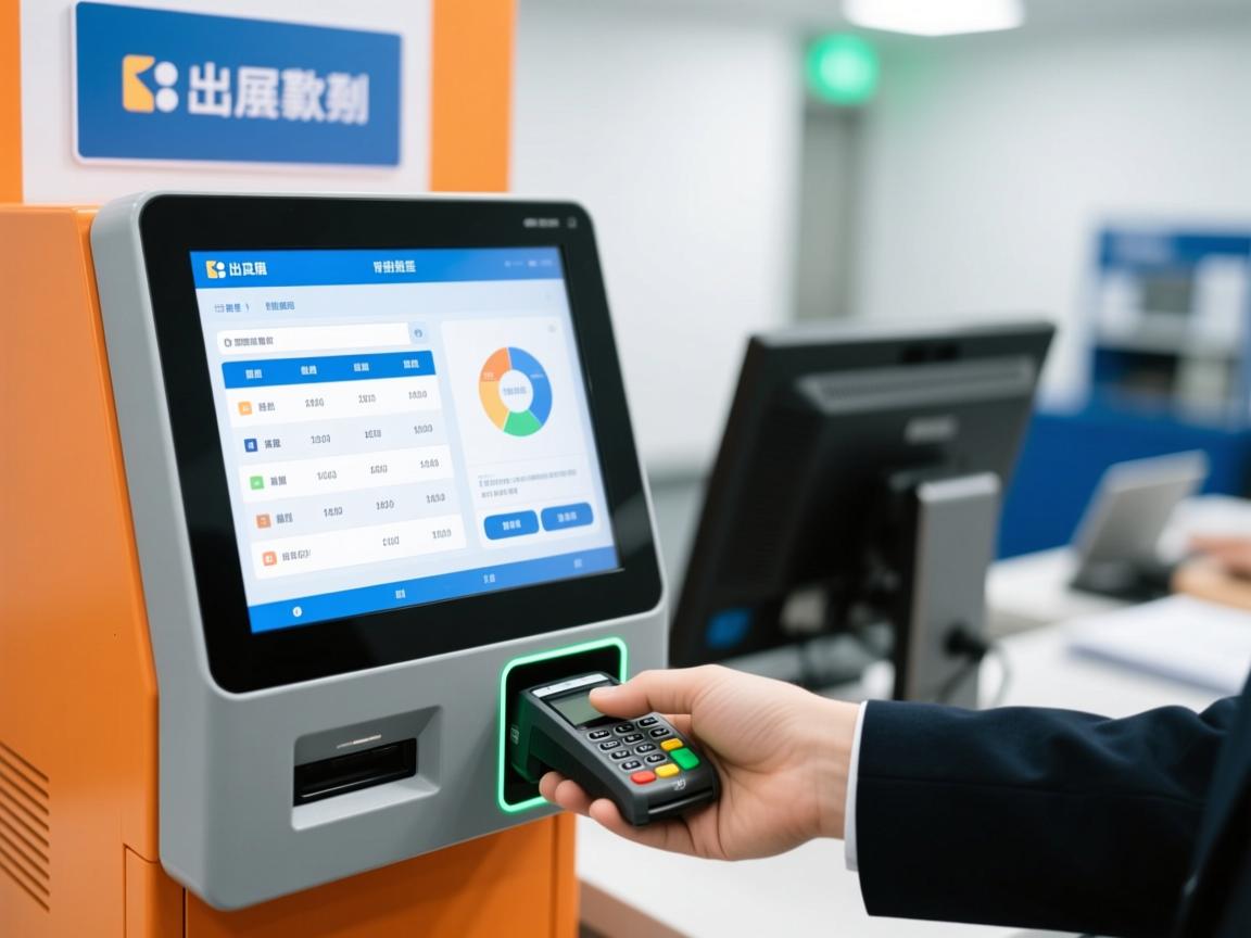 打卡机如何导出考勤数据  第1张 打卡机如何导出考勤数据  第1张