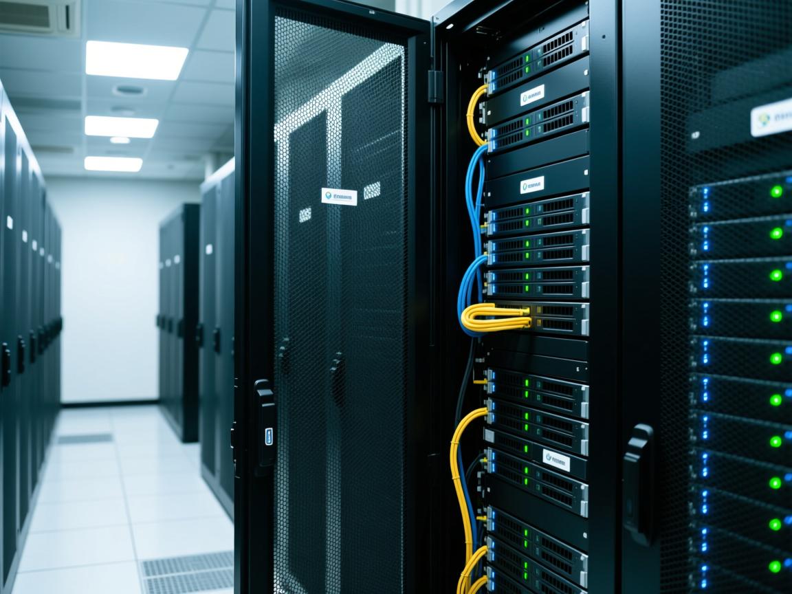 DNS服务器有什么用?