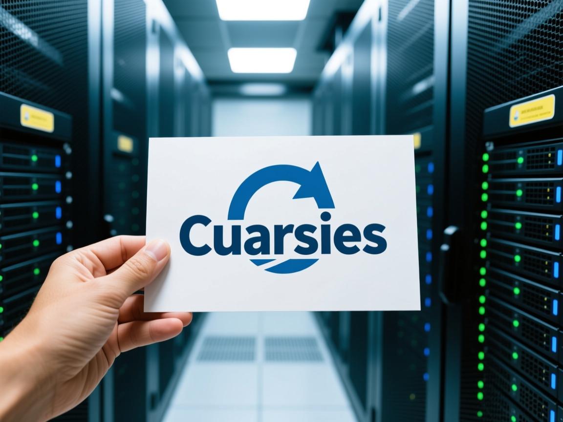 DNS服务器有什么用?  第3张 DNS服务器有什么用?  第3张