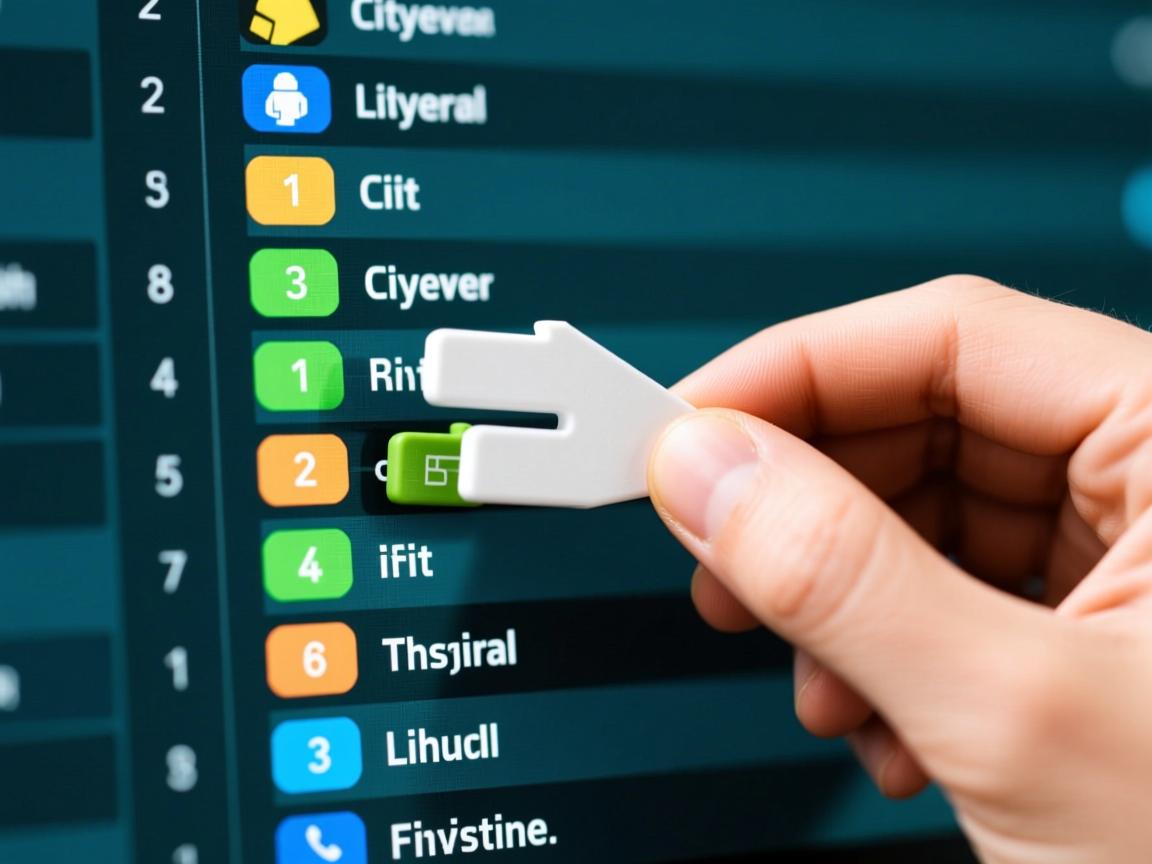 Linux怎样删除数组元素？  第1张