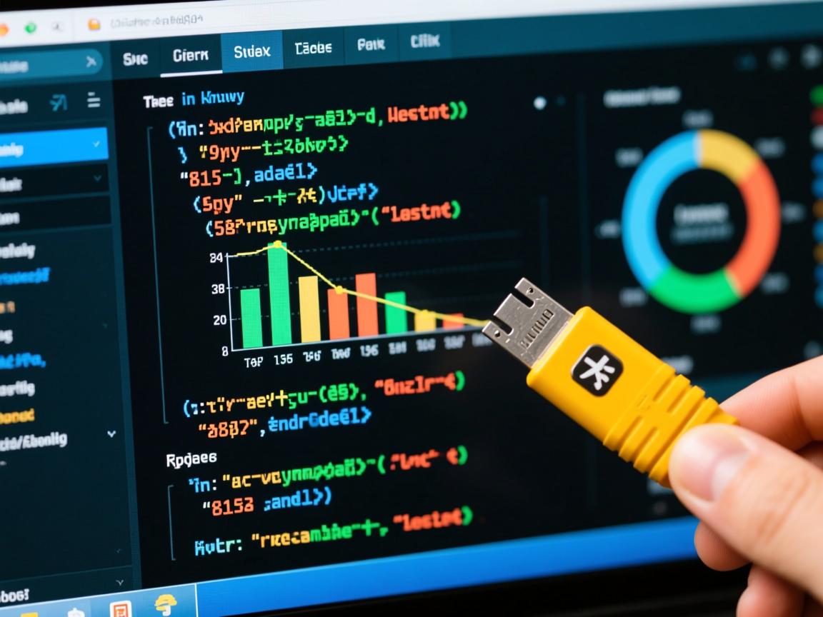 Linux查看网卡流量命令  第2张 Linux查看网卡流量命令  第2张