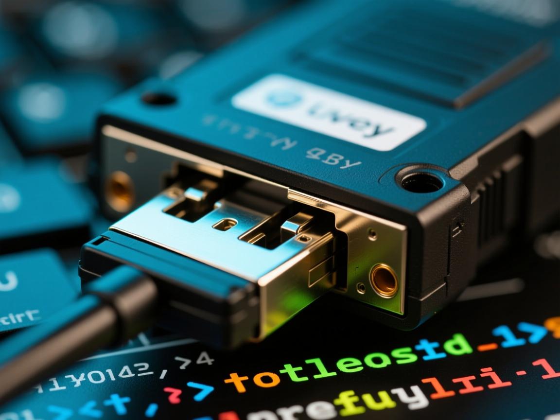 Linux查看网卡流量命令  第3张 Linux查看网卡流量命令  第3张