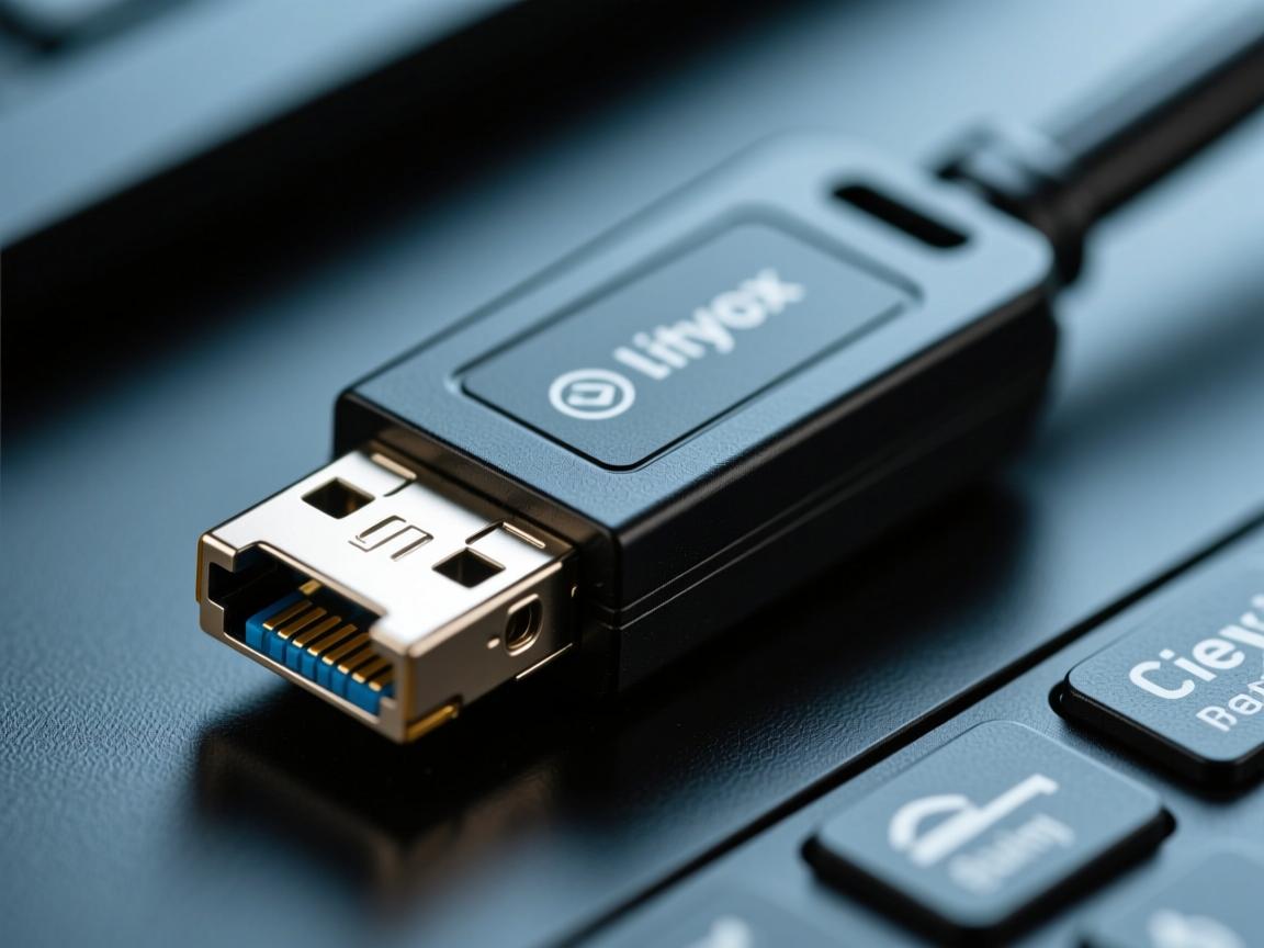 Linux网卡流量如何快速查看？