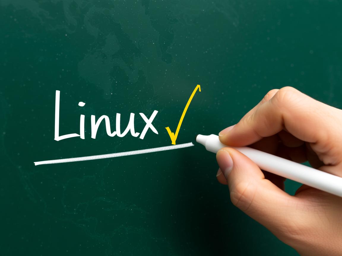 如何在Linux中注释一行? 第3张 如何在Linux中注释一行? 第3张