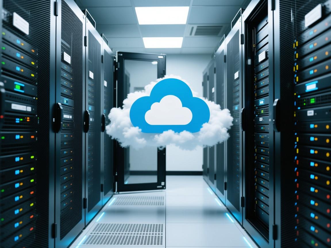 如何编程区分物理机和云主机  第1张