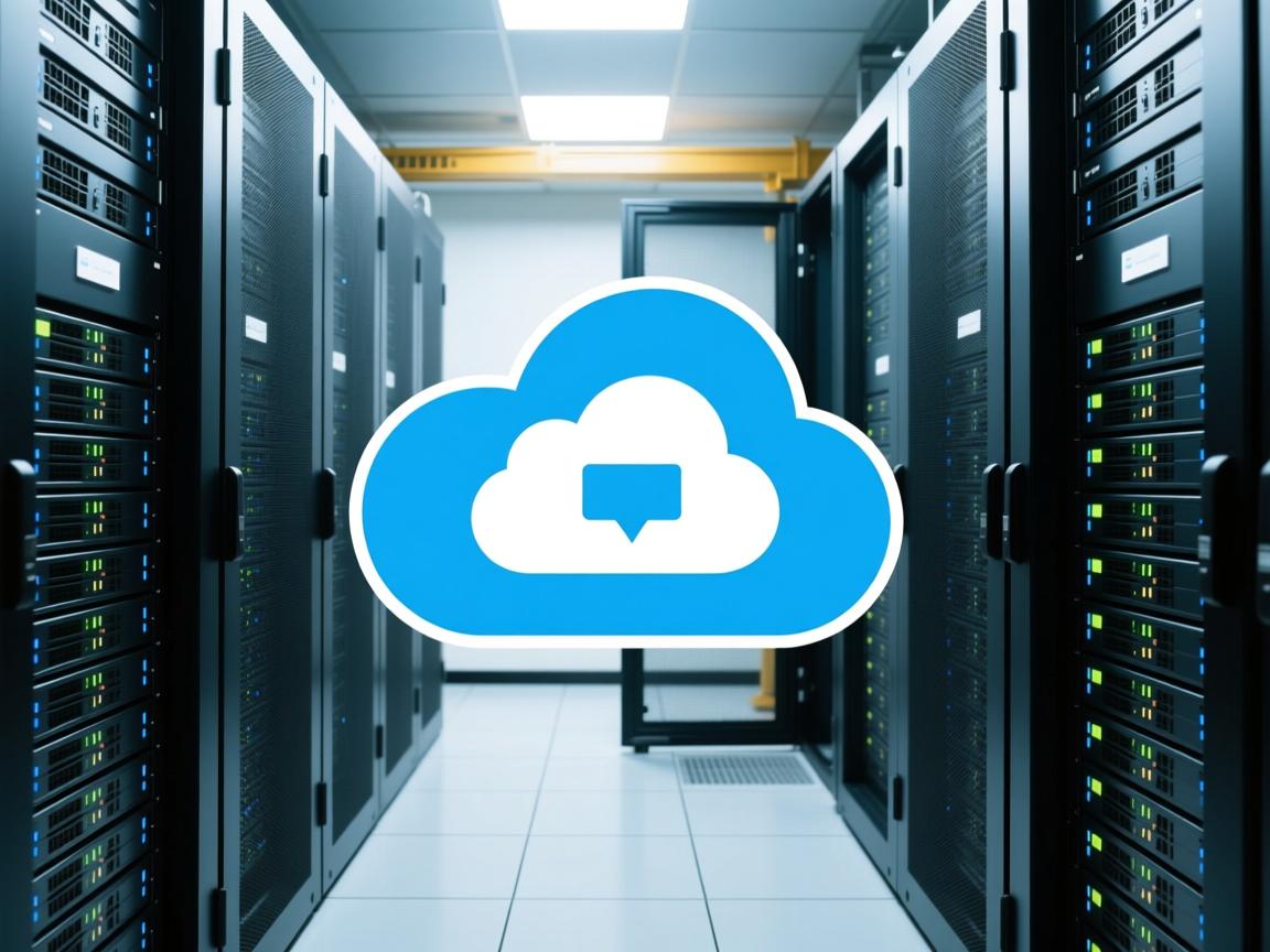 如何编程区分物理机和云主机  第2张