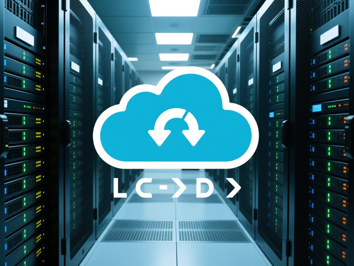 如何编程区分物理机和云主机  第3张