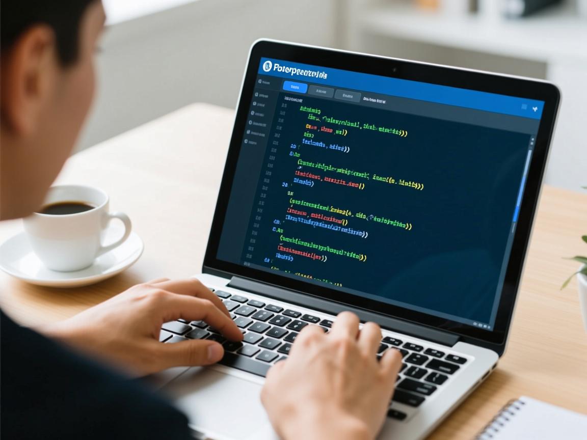 WordPress如何添加站长统计代码  第3张 WordPress如何添加站长统计代码  第3张