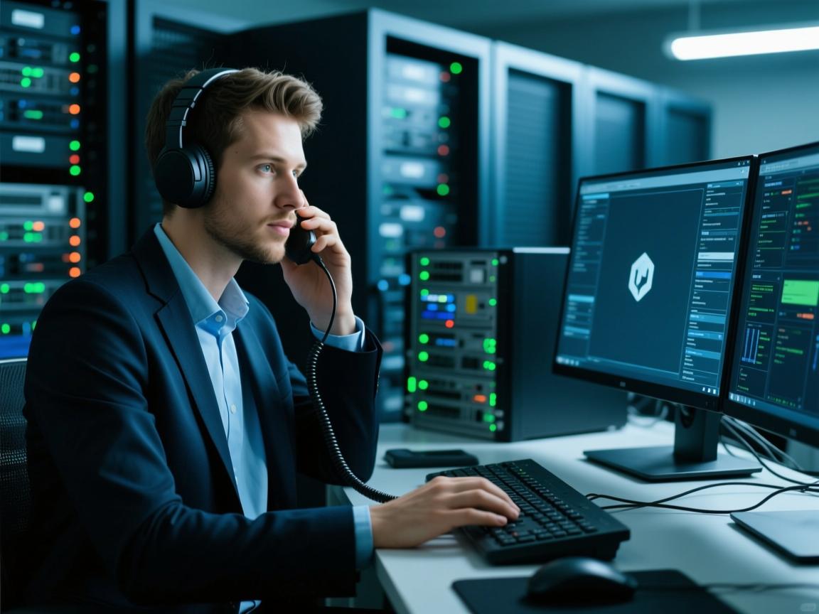 虚拟机如何与物理主机通信?  第3张 虚拟机如何与物理主机通信?  第3张