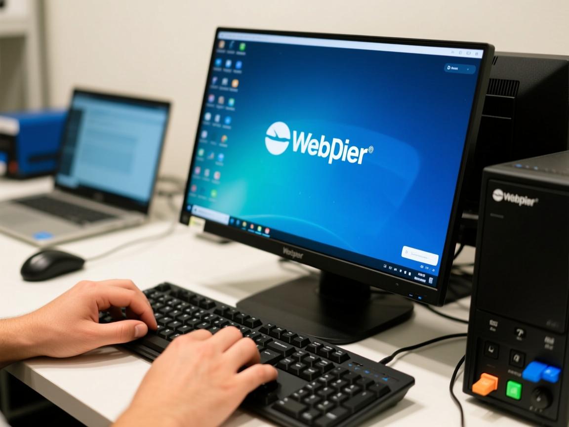 Linux下WebSphere怎么装?详细步骤  第1张 Linux下WebSphere怎么装?详细步骤  第1张