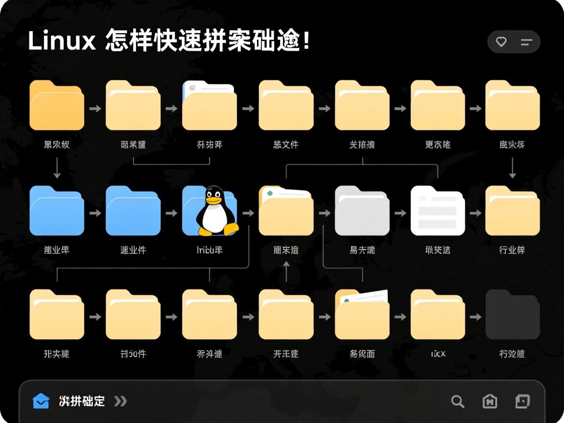 Linux怎样快速排序文件  第3张 Linux怎样快速排序文件  第3张