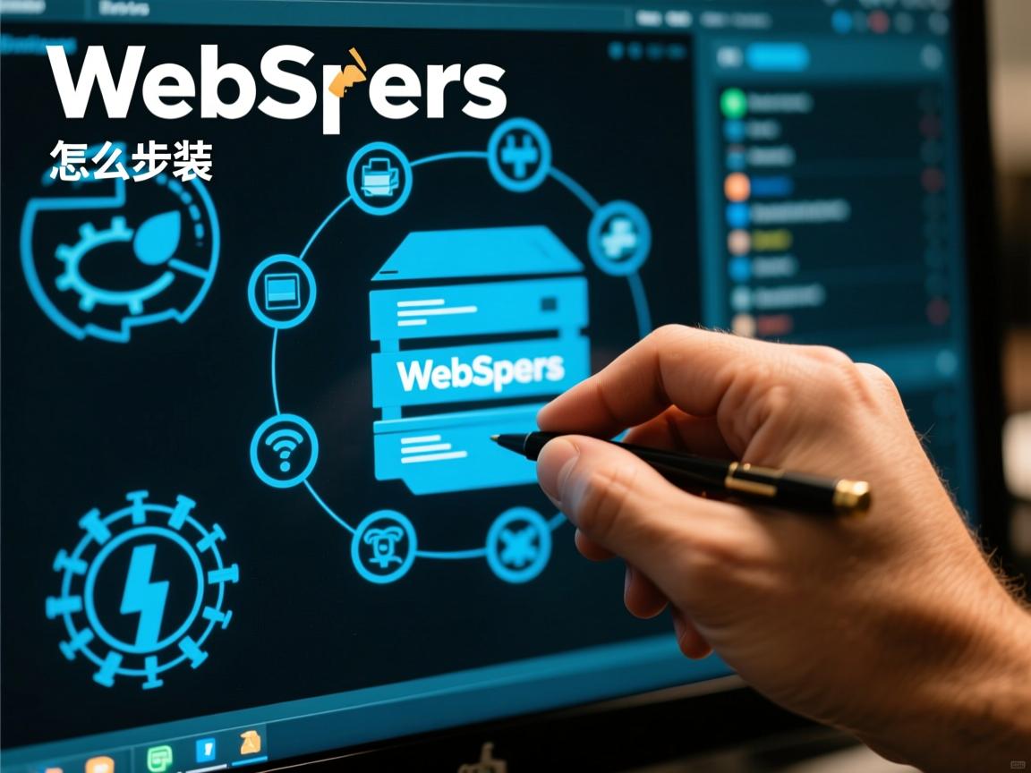 Linux下WebSphere怎么装?详细步骤  第2张 Linux下WebSphere怎么装?详细步骤  第2张