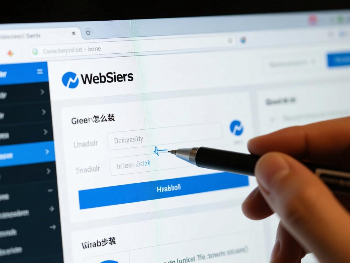 Linux下WebSphere怎么装?详细步骤  第3张 Linux下WebSphere怎么装?详细步骤  第3张