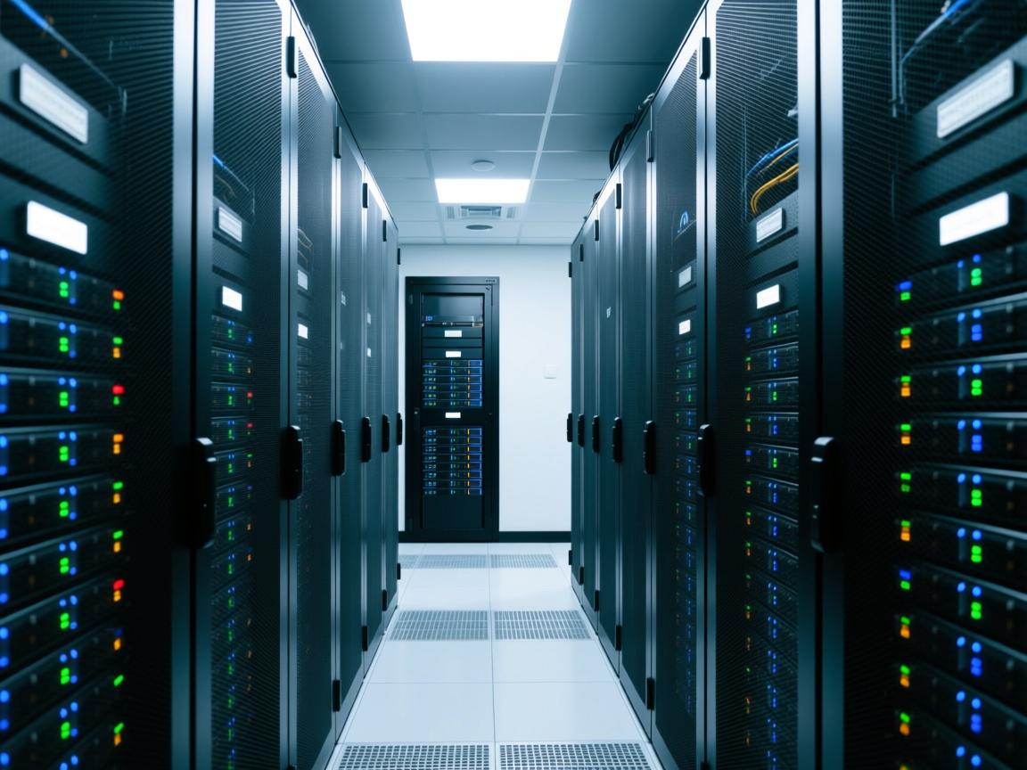 服务器空间低价服务商有哪些？  第3张