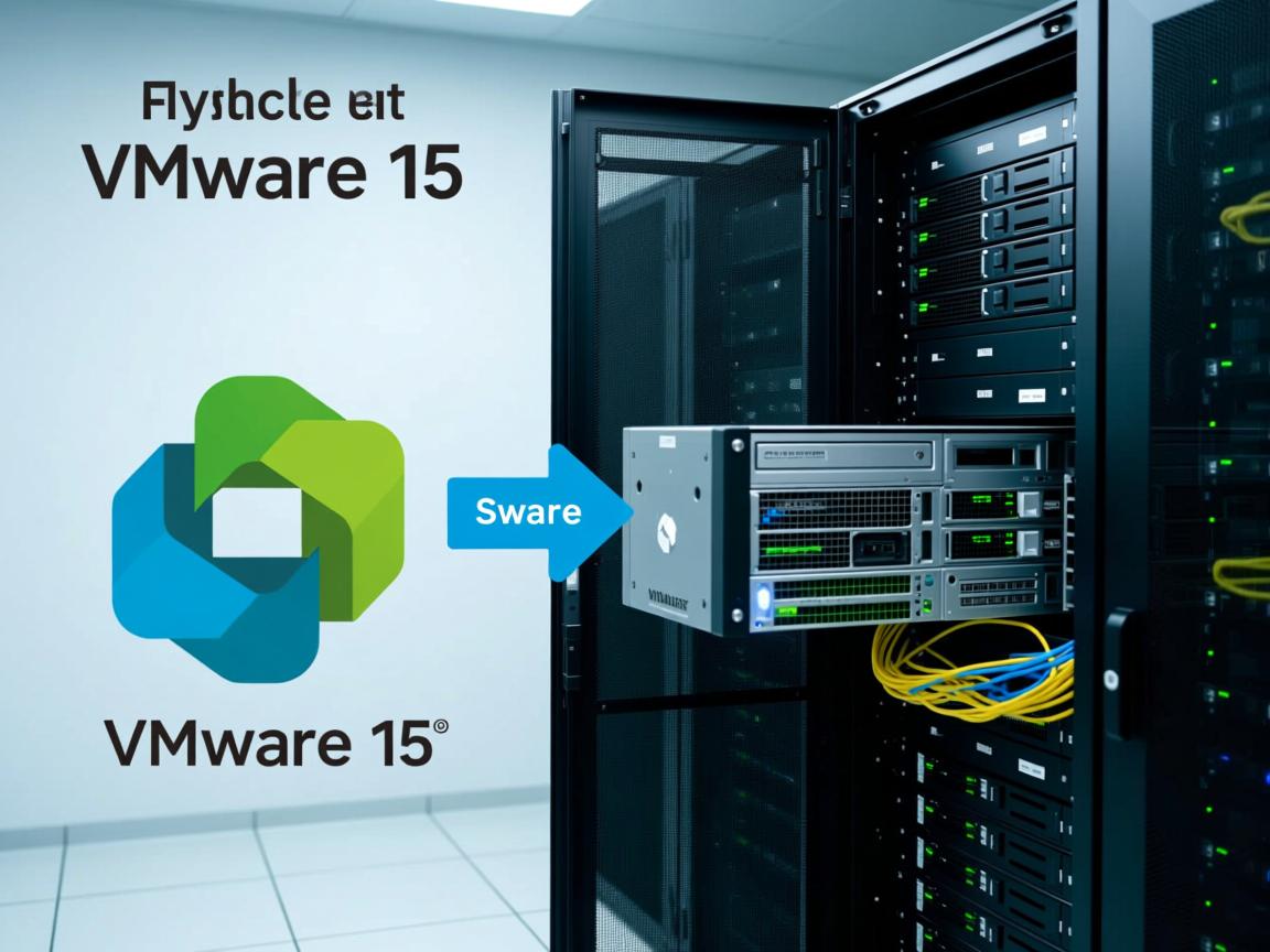 如何将物理机迁移至VMware 15？详细步骤，物理机迁移VMware 15步骤详解？，物理机如何迁移至VMware 15？，VMware 15迁移物理机教程？，迁移物理机到VMware 15怎么做？，物理机转VMware 15操作指南？  第2张