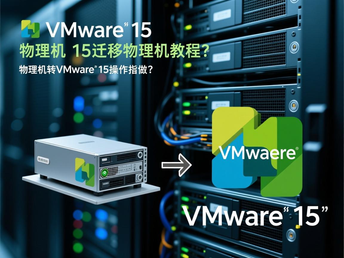 如何将物理机迁移至VMware 15？详细步骤，物理机迁移VMware 15步骤详解？，物理机如何迁移至VMware 15？，VMware 15迁移物理机教程？，迁移物理机到VMware 15怎么做？，物理机转VMware 15操作指南？  第3张