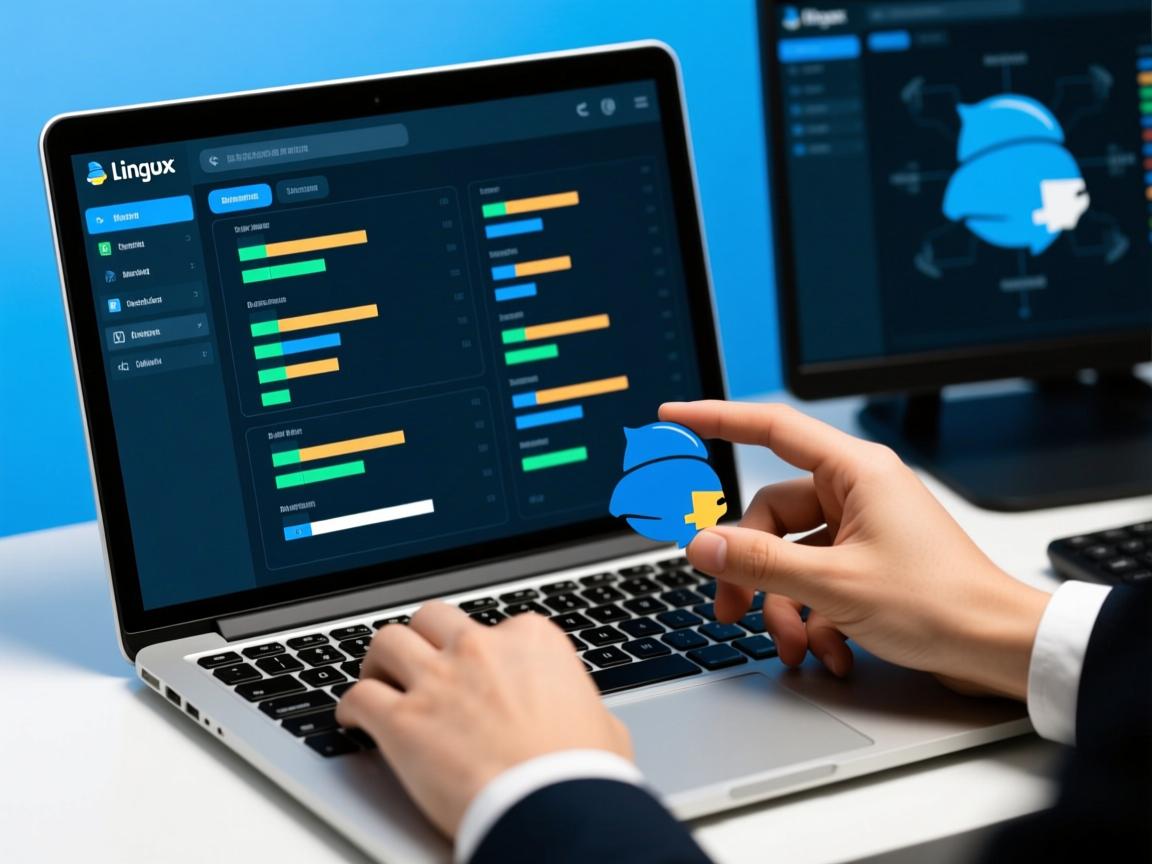 Linux远程日志怎么设置?  第2张 Linux远程日志怎么设置?  第2张