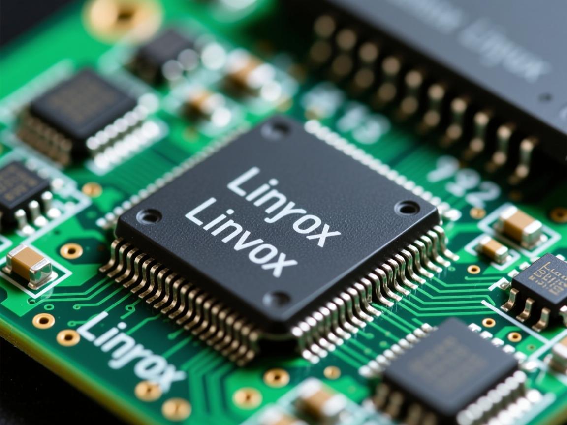 怎样精简嵌入式Linux系统?