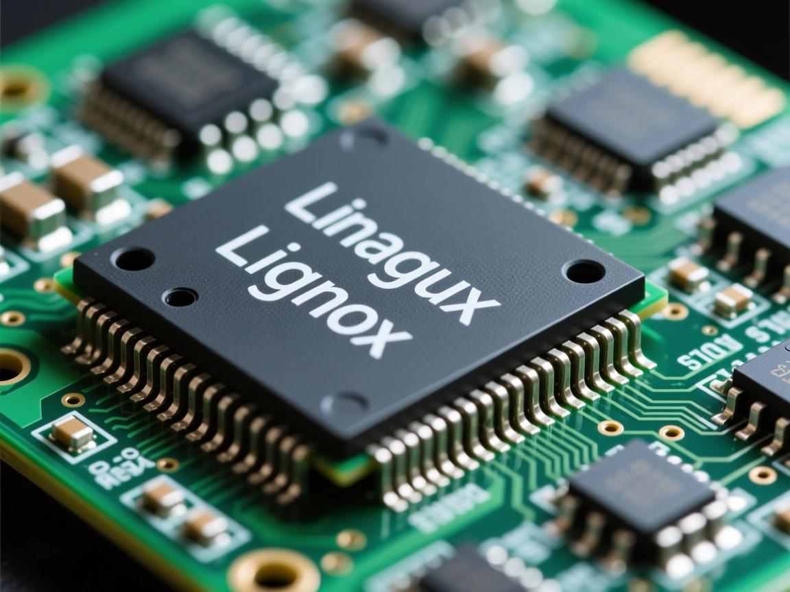 怎样精简嵌入式Linux系统?  第2张 怎样精简嵌入式Linux系统?  第2张