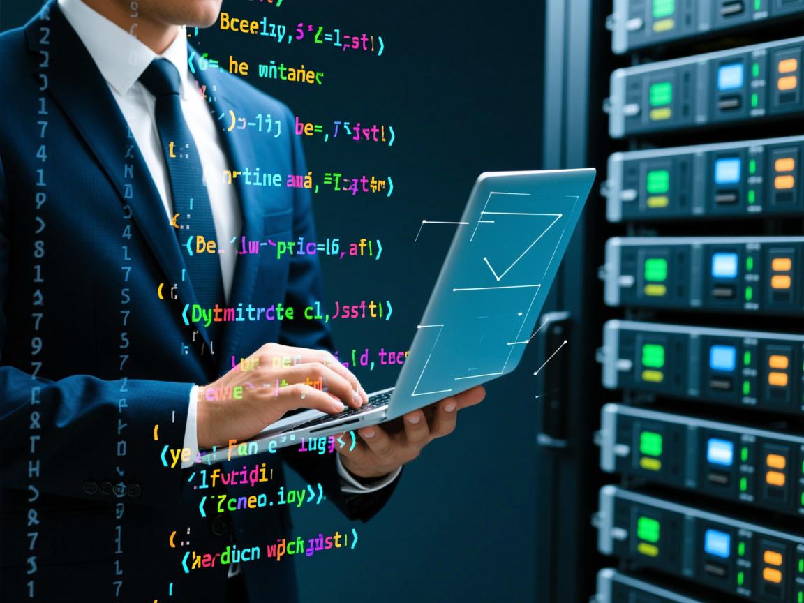 如何用代码创建数据库?  第2张 如何用代码创建数据库?  第2张