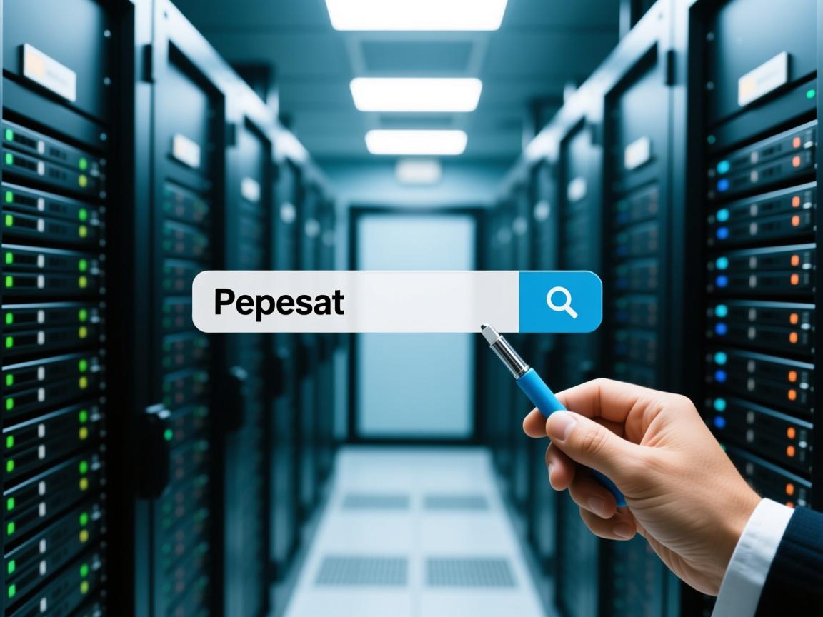 如何快速查找数据库重复数据?  第1张 如何快速查找数据库重复数据?  第1张