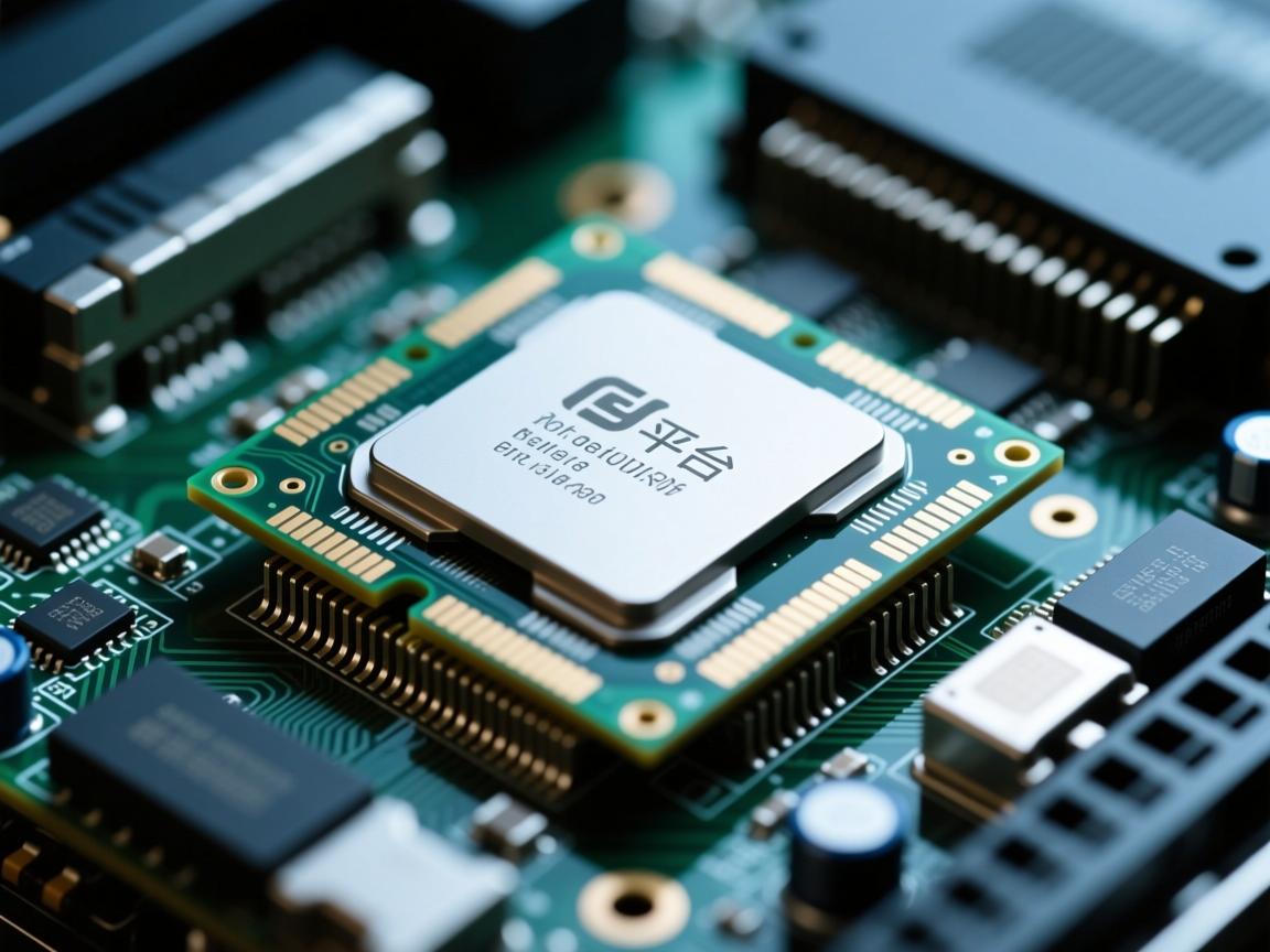 服务器CPU升级旧平台行不行?  第1张 服务器CPU升级旧平台行不行?  第1张