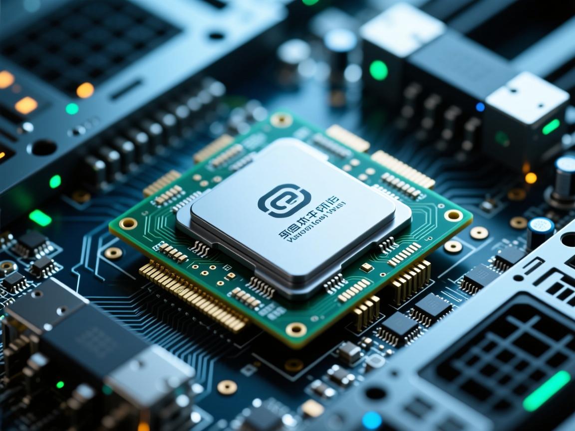 服务器CPU升级旧平台行不行?  第2张 服务器CPU升级旧平台行不行?  第2张