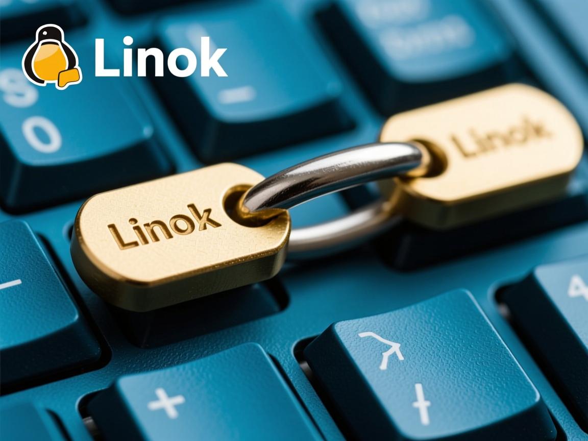 Linux如何创建硬链接?  第3张 Linux如何创建硬链接?  第3张