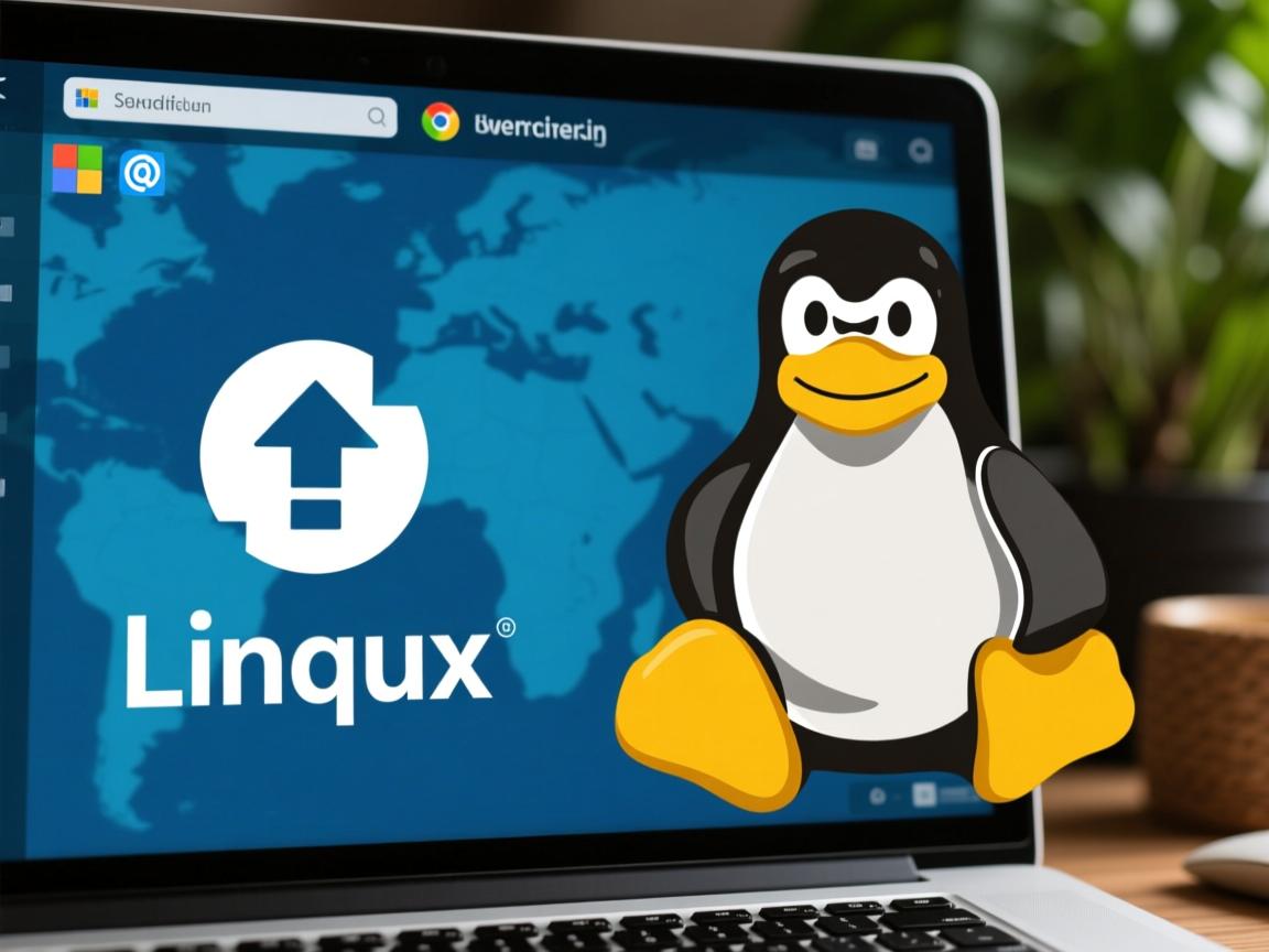 怎样卸载Linux软件  第1张 怎样卸载Linux软件  第1张
