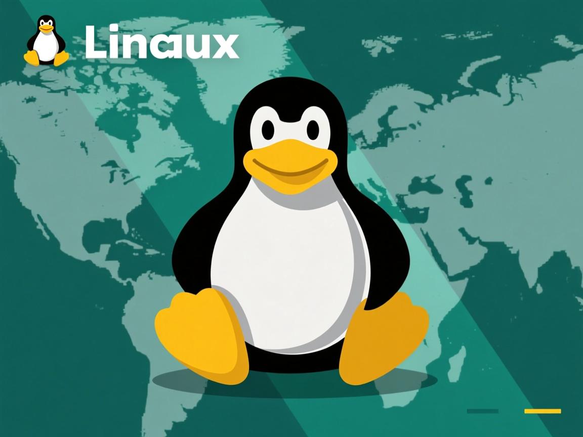 怎样卸载Linux软件  第2张 怎样卸载Linux软件  第2张