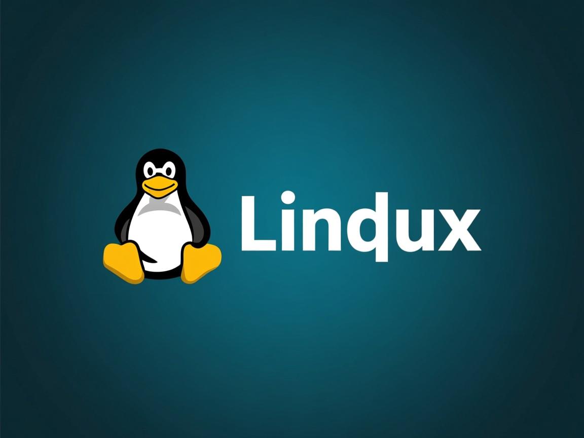 怎样卸载Linux软件  第3张 怎样卸载Linux软件  第3张