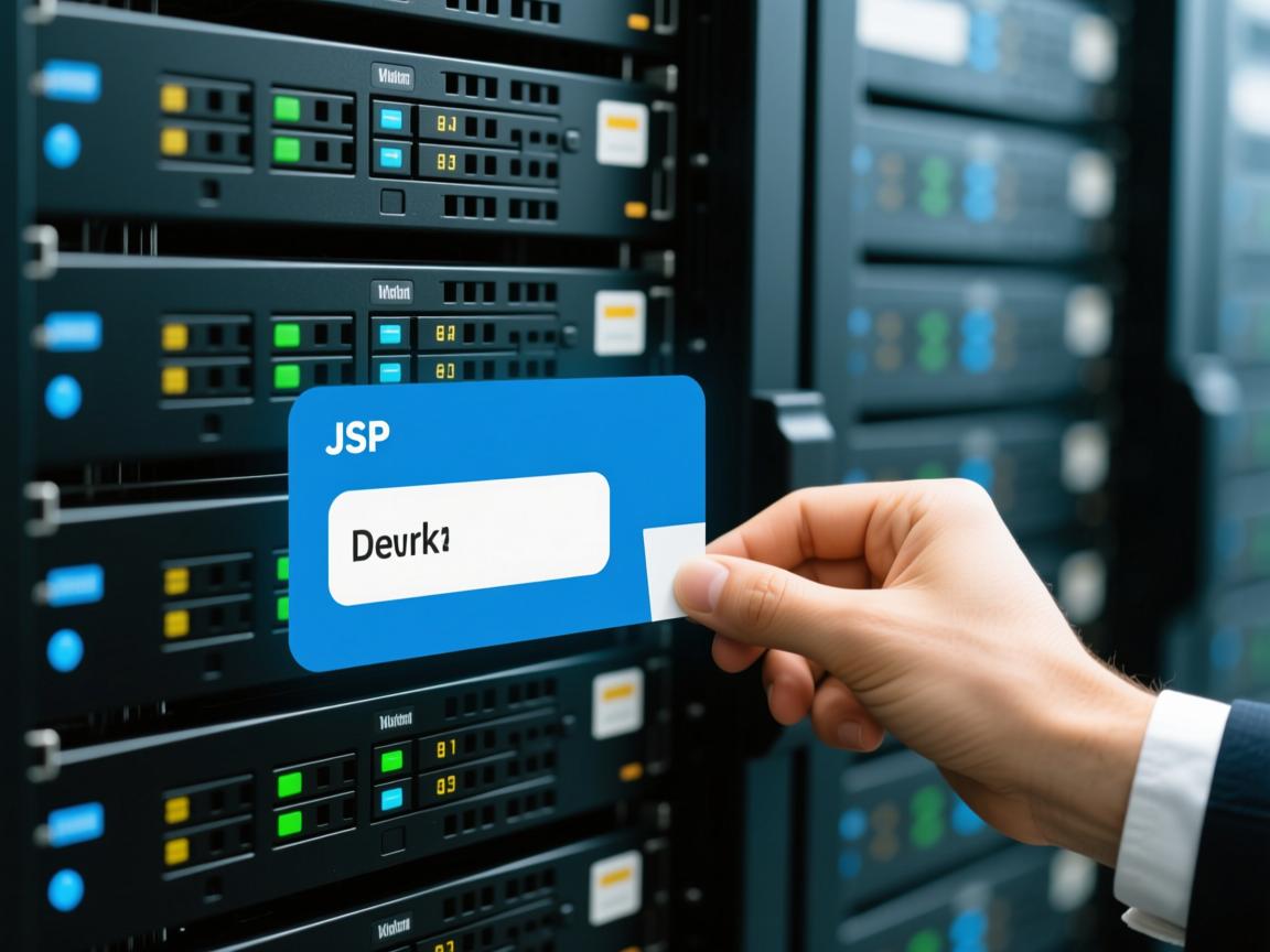 JSP如何删除数据库行？  第1张